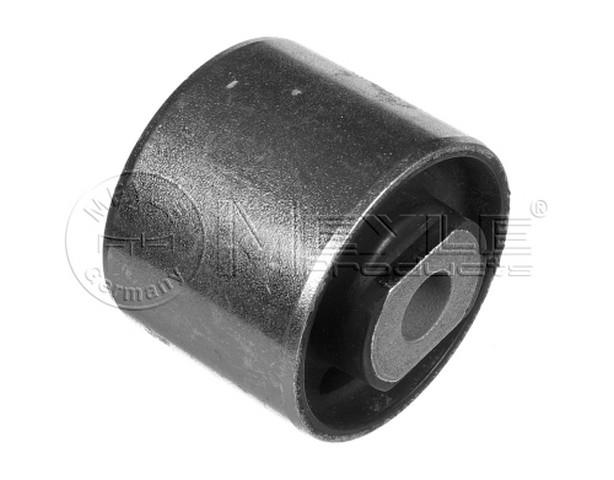 TRAVERS TAKOZU ARKA  A6  -1997