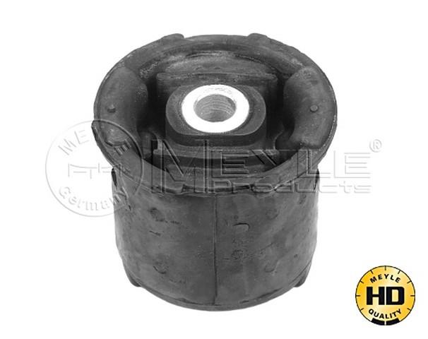 TRAVERS TAKOZU ARKA  E34