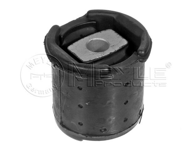 TRAVERS TAKOZU ARKA  E38