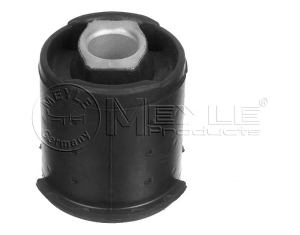 TRAVERS TAKOZU ARKA  E39