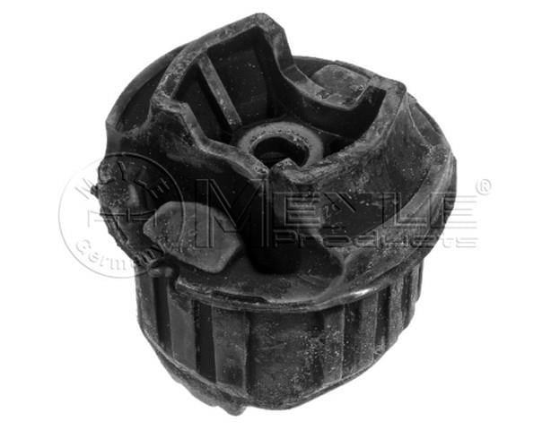 TRAVERS TAKOZU ARKA ARKA 211