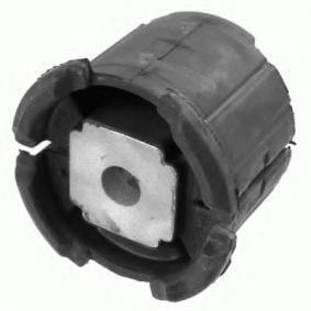 TRAVERS TAKOZU ARKA ARKA E70-71/F15