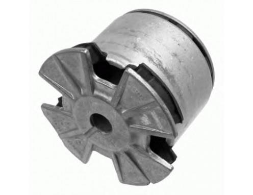 TRAVERS TAKOZU ARKA ARKA PANAMERA