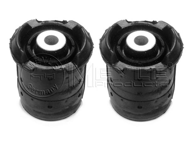 TRAVERS TAKOZU ARKA ÖN 2 ADET E36