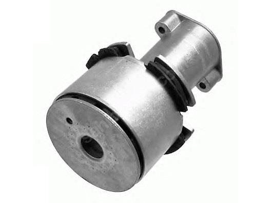 TRAVERS TAKOZU ARKA ÖN PANAMERA