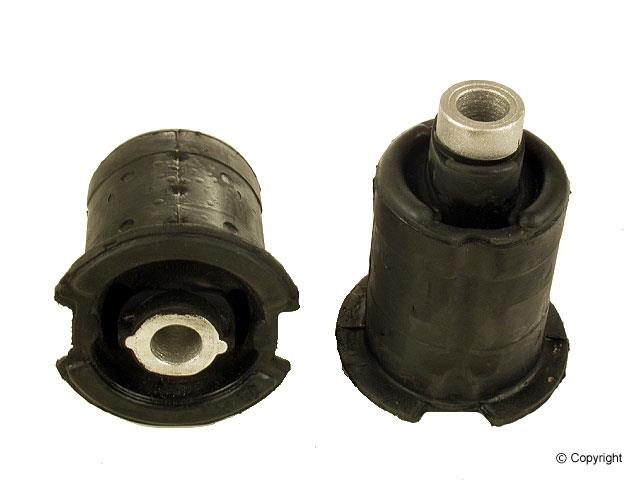 TRAVERS TAKOZU ARKA S.3 E30 81-94 3.18