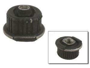TRAVERS TAKOZU ARKA S.E 124 S.C 201 S.C 202 -