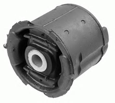 TRAVERS TAKOZU BMW 5 - 7 / 33311128670