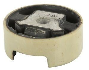 TRAVERS TAKOZU (MOTOR KULAĞI) ALT GOLF 5-CADDY 3-JETTA-PASSAT 1.9/2.0TDİ/FSİ