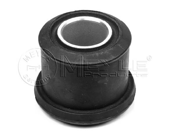 TRAVERS TAKOZU ÖN  126