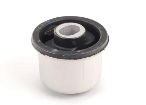 TRAVERS TAKOZU ÖN A6 05-11 4F0399415B