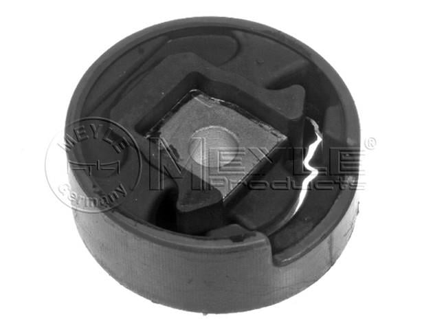 TRAVERS TAKOZU ÖN GOLF 5 2.0FSİ