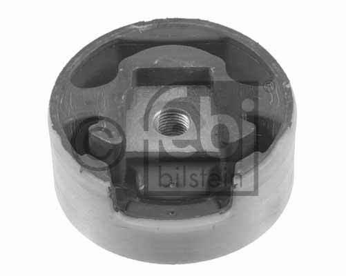 TRAVERS TAKOZU ÜST GOLF5-GOLF6-JETTA-PASSAT-CADDY-A3-LEON 04-13 FEBI 22776 / 33150 01 1K0199868Q 1K0199868A
