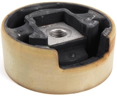 TRAVERS TAKOZU ÜST GOLF5-GOLF6-JETTA-PASSAT-CADDY-A3-LEON 04-13 FEBI 22776 / 33150 01 1K0199868Q 1K0199868A