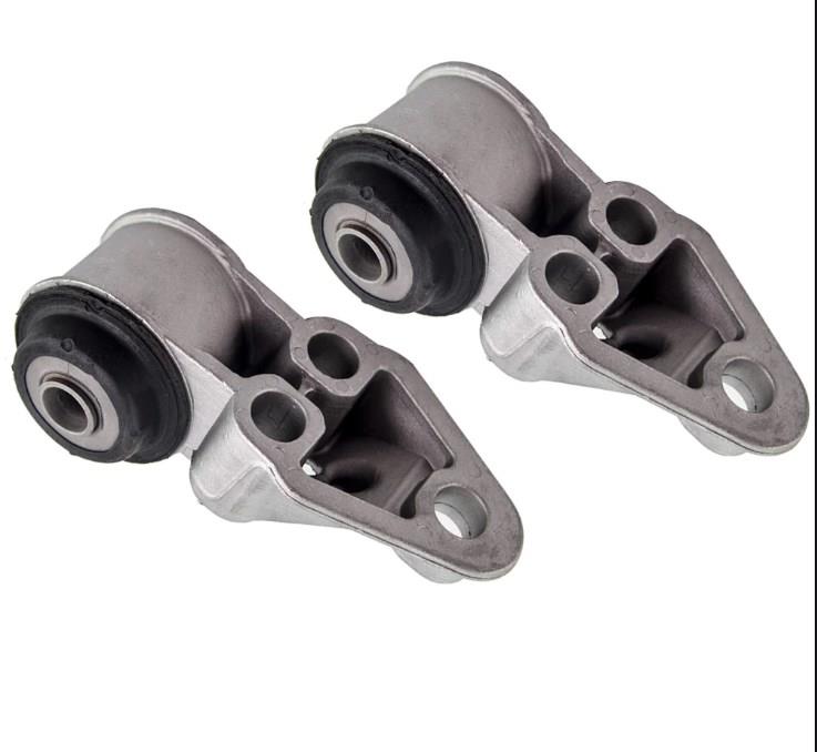 TRAVERS TAKOZU VE BRAKETİ ARKA SOL PASSAT-A6-SUPERB