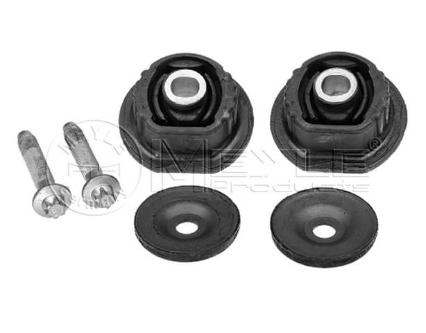 TRAVERS TAMİR TAKIMI ARKA-ARKA SOL-SAĞ 168