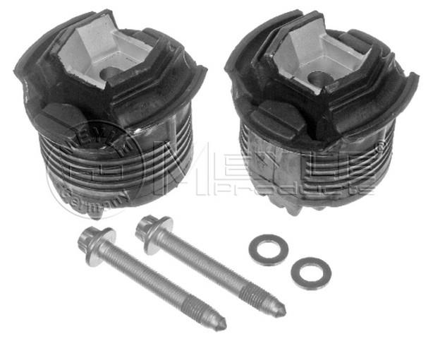 TRAVERS TAMİR TAKIMI ARKA-ARKA SOL-SAĞ 203