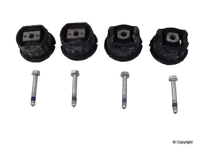 TRAVERS TAMİR TAKIMI ÖN  140