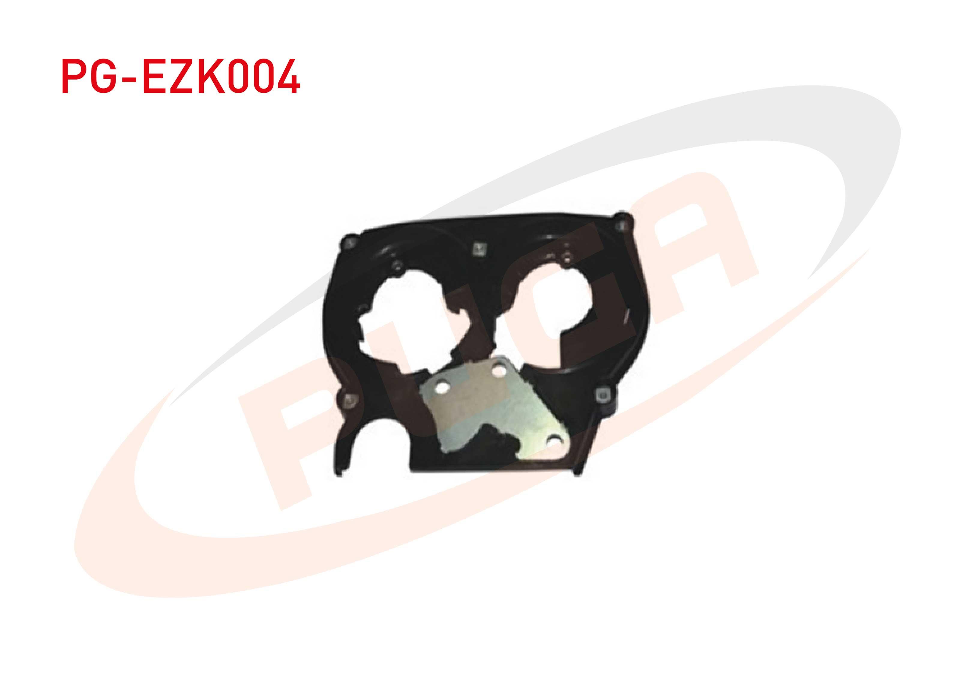 TRIGER EKSANTRIK KAPAGI ALT PALIO ALBEA 1.6 16V 2003-2007