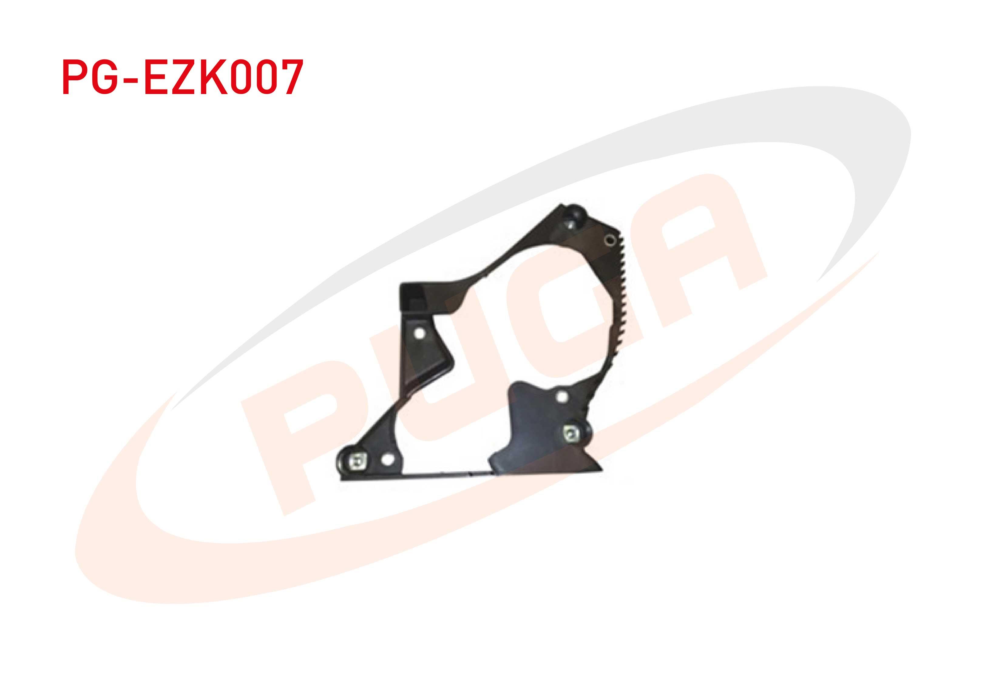 TRIGER EKSANTRIK KAPAGI IC PALIO ALBEA 1.6 16V 2003-2007