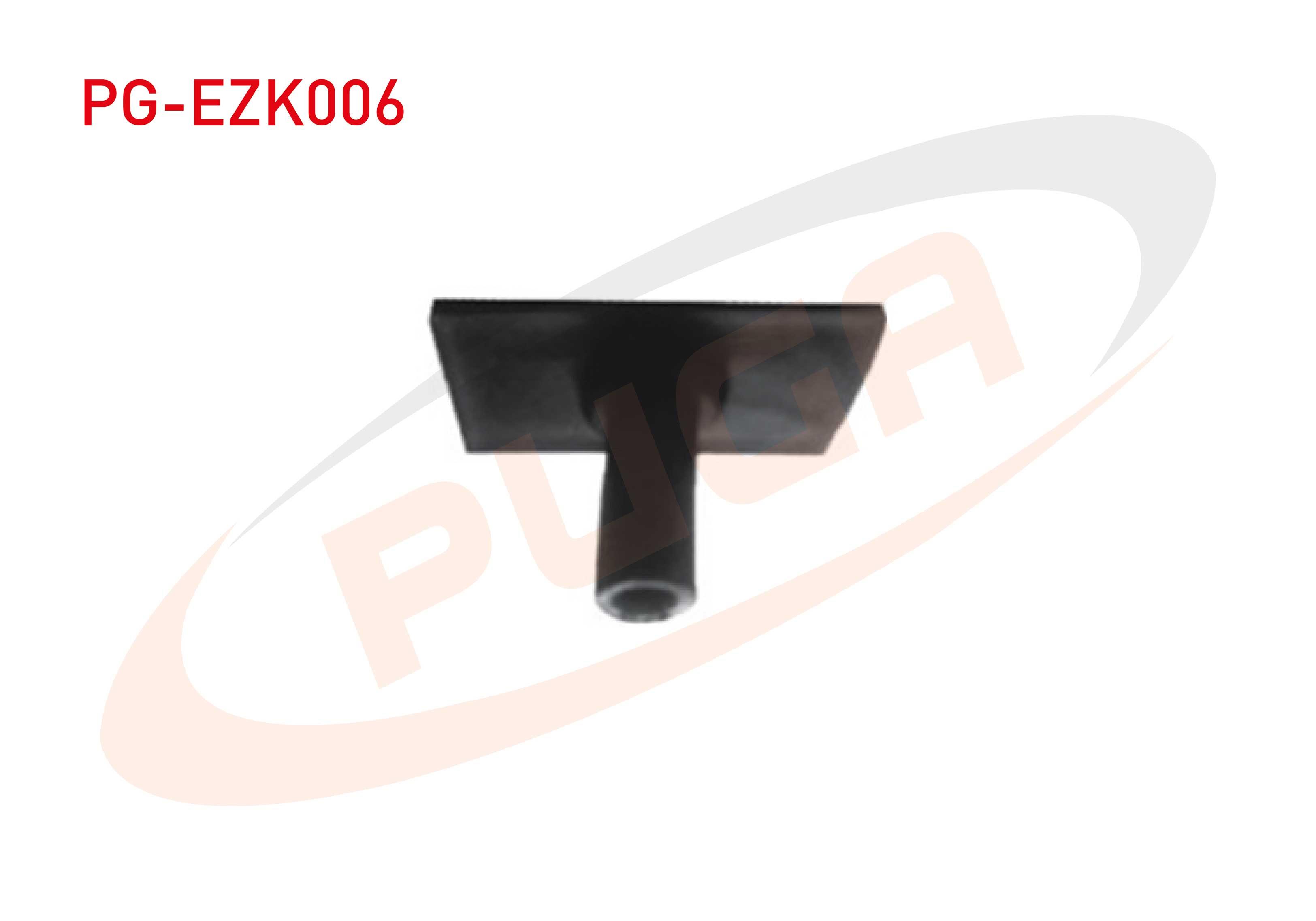 TRIGER EKSANTRIK KAPAGI UST ALBEA / PALIO / MAREA / BRAVA 1.6 16V  PG-EZK006;TRIGER EKSANTRIK KAPAGI UST ALBEA / PALIO / MAREA / BRAVA 1.6 16V