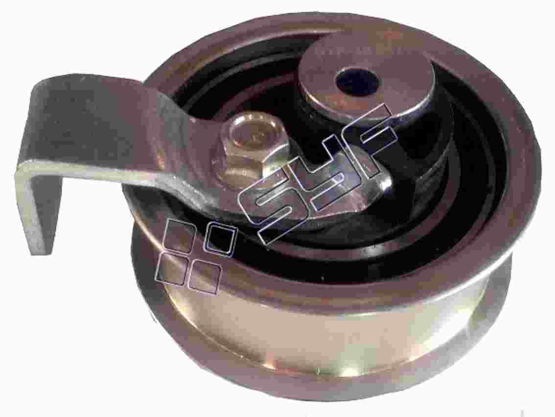 TRIGER GERGİ MEKANİZMASI  VW PASSAT 1.8T/2.0 11.00-05.05-AUDI A4 1.8T/2.0 07.02-12.04-A6-SKODA SUPERB 1.8T 02-02 72*30.8