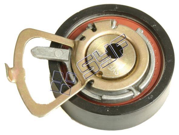 TRIGER GERGİ MEKANİZMASI CADDY 3 2004-2006/ GOLF 4 1.4/1.6  1997-2005/ POLO 1.4 2001-2008/ SEAT CORDOBA 1.4 05.00-10.02-IBIZA- SKODA OCTAVIA 1