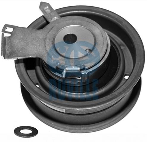 TRİGER GERGİ RULMANI 1.6 AKL-BFQ-AVU-BGU-ARM-AHL-AEH-ALZ-BSE 06A109479/A/B/C