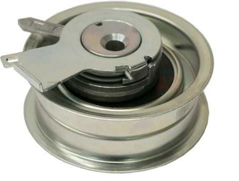 TRİGER GERGİ RULMANI 1.6 AKL-BFQ-AVU-BGU-ARM-AHL-AEH-ALZ-BSE 06A109479/A/B/C