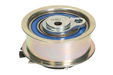 Triger Gergi Rulmanı Caddy-Crafter-Polo6-Golf6-T6  03L109243F
