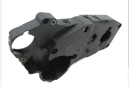 TRİGER KAPAĞI TAKIMLI ASTRA G 1.6 8V 5638052 5638053 93388682
