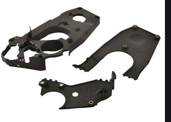 TRİGER KAPAĞI TAKIMLI VECTRA A / ASTRA F / CORSA B 1.4 1.6 8 V