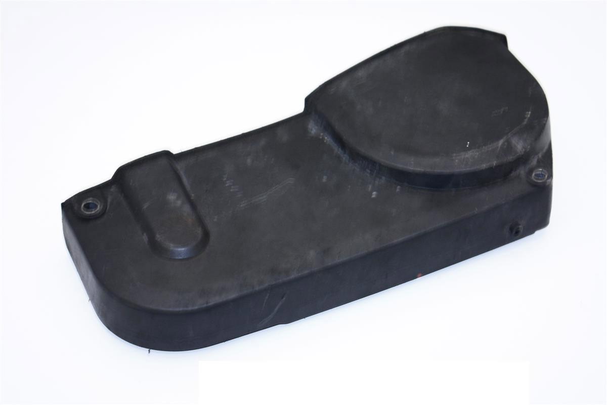 TRİGER KAPAĞI TRANSPORTER T4 LT35