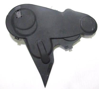 TRİGER KAPAĞI ÜST GOLF-JETTA-PASSAT-CADDY-OCTAVIA 1.6 TDI