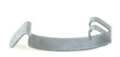 TRİGER KAPAK KLİPSİ
