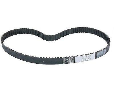TRİGER KAYIŞI 122 DIS / CT939 / 5323XS T4-LT35 ANJ-AVR-ACV-AJT-AHD 2,5 TDİ 91-03 046109119E