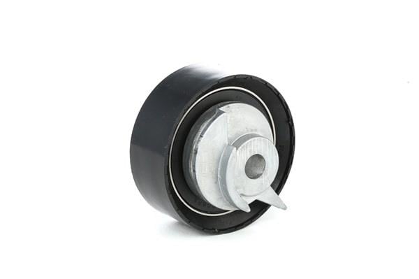 TRIGER RULMANI T4 LT35 2.5TDI ACV ANJ AVR POMPA GE