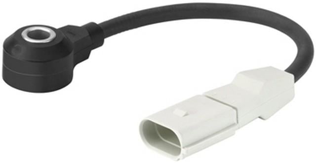 TRİGER SENSÖRÜ BLY-BLR-BVY-BVZ  PASSAT 6-JETTA