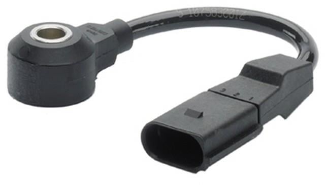 TRİGER SENSÖRÜ GOLF 4