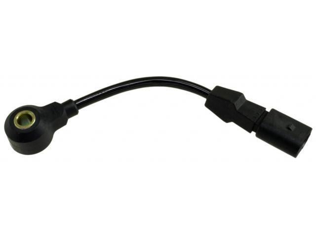 TRİGER SENSÖRÜ GOLF 4 AKL 165.00mm Siyah