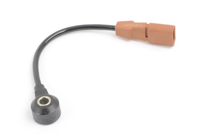TRİGER SENSÖRÜ GOLF 4 AVU-AGU 235.00mm Kahverengi