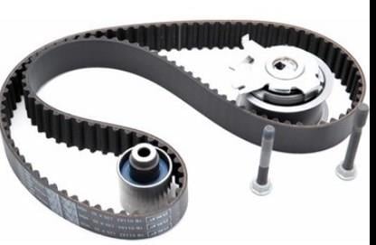 TRİGER SETİ + DEVİRDAİM T5-CADDY-PASSAT-POLO-AMF-BJB-AXB-AVF-BDJ-AXC-BKC 1.4-1.9 TDİ 04-09 530020110 GTSK055569XS