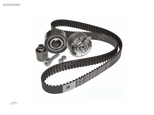 TRIGER SETI 1.6-2.0 TDI-CAAA-CAAB-CAAC-CAYA-CAYB-CAYC-CAYD-CFHC-CKUB CGL A6 A4 GOLF-POLO-JETTA-CADDY-T6-CRAFTER 2011> 25649  K015678XS