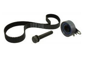 TRİGER SETİ 122 DIS / 2 PARÇA (KAYIS+BILYA) T4-LT35 ACV-ANJ-AVR-AHD 2,5 TDİ 91> 074198119C 530017210