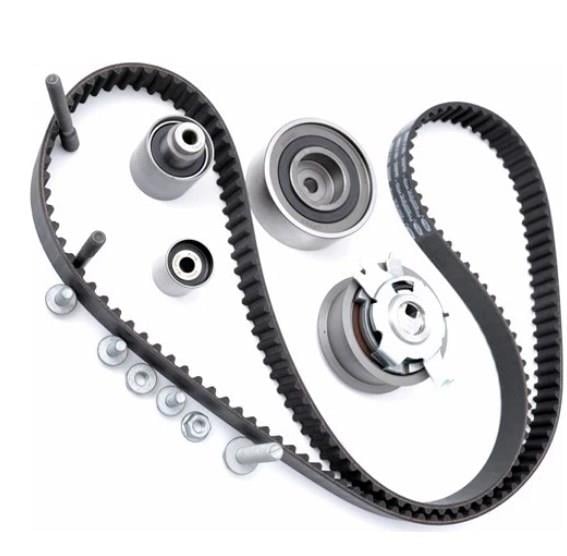 TRIGER SETI 145 DIS GOLF 7-A3-A4-LEON-OCTAVIA 2013 > 1.6-2.0 TDI-CLHA-CHNA 12- 04L198119A GTSK015678XS INA530065010