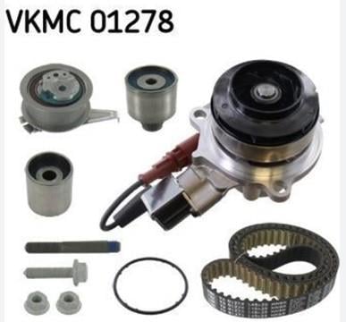 TRİGER SETİ 145 DİŞ SOKETLİ-DEVİRDAİMLİ GOLF7-CRAFTER DAWA Y.MODEL DAVA 2018>>A3-LEON-PASSAT-TİGUAN-CADDY CLHA-CLHB-DCXA-CRLB 04L121011E 13>530065030