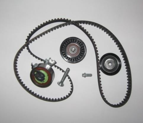TRIGER SETI 169X200 ASTRA F COMBO CORSA B VECTRA B TIGRA 1.4I 1.6I 1.8I 16V X16XEL Z16XE (K015369XS)