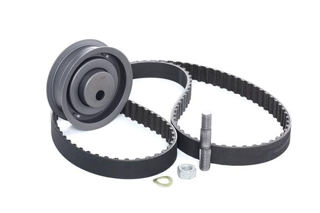 TRİGER SETİ AFT GOLF1-GOLF2-A80 FP-EW 1,6 78-91 121 DIS / KTB201 056198119 6K0198001B 6K0198002 1987948017 530016210