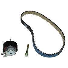 TRİGER SETİ ARKA LAND ROVER RANGE ROVER DISCOVERY IV-SPORT 2.7 TD-3.0 TD 09-17