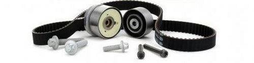 TRİGER SETİ ASTRA F CORSA B VECTRA B X14XE X16XEL C16XE X16XE X18XE1 94-00 1606274 95516734 93180219